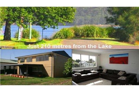 82 Belmont St, Swansea, NSW 2281