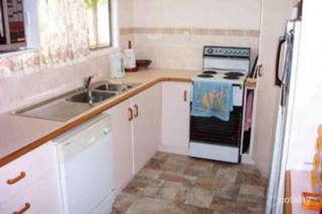 Property photo of 4 Kauri Drive Kin Kora QLD 4680