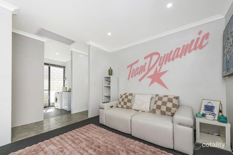 Property photo of 6 Highton Street Caversham WA 6055