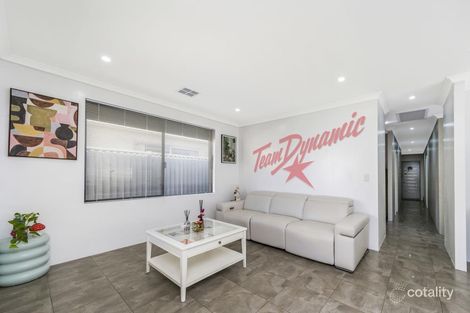 Property photo of 6 Highton Street Caversham WA 6055