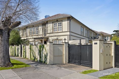 Property photo of 3/73 Clendon Road Toorak VIC 3142