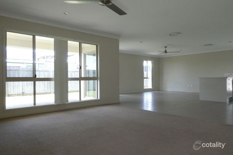 Property photo of 25 Ellenor Street Mount Low QLD 4818