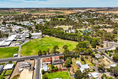 Property photo of 7 Memorial Avenue Keith SA 5267