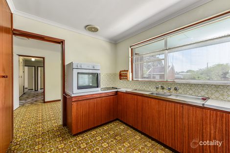 Property photo of 7 Memorial Avenue Keith SA 5267