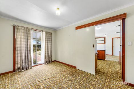 Property photo of 7 Memorial Avenue Keith SA 5267