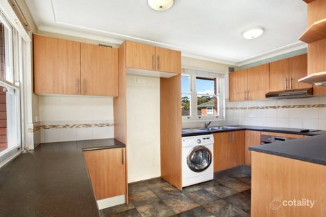 21/116 Victoria Ave, Chatswood, NSW 2067