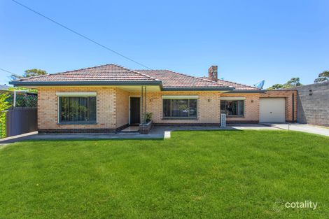 6 Richardson Ave, Findon, SA 5023