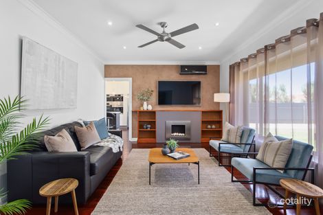 Property photo of 6 Richardson Avenue Findon SA 5023