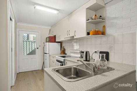 Property photo of 4/15 Deb Street Taree NSW 2430