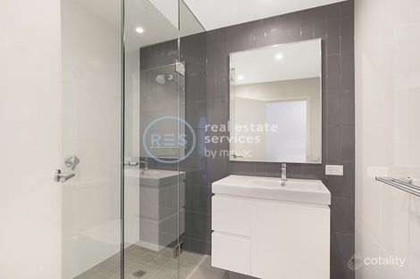 Property photo of 803/10 Scotsman Street Forest Lodge NSW 2037