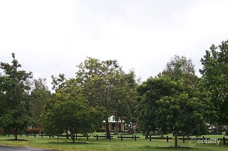 Property photo of 16/147-155 McLeod Street Cairns North QLD 4870