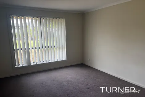 Property photo of 76 Bluestone Drive Mount Barker SA 5251
