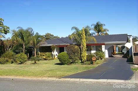 Property photo of 12 Marquis Court Gosnells WA 6110