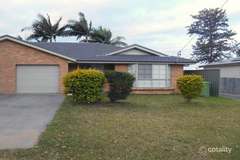 2/11a Greta St, Kurri Kurri, NSW 2327