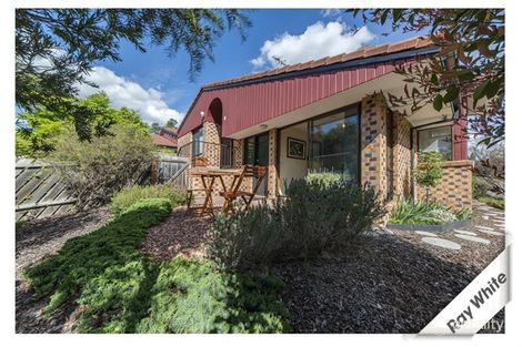 6/92 Julia Flynn Ave, Isaacs, ACT 2607