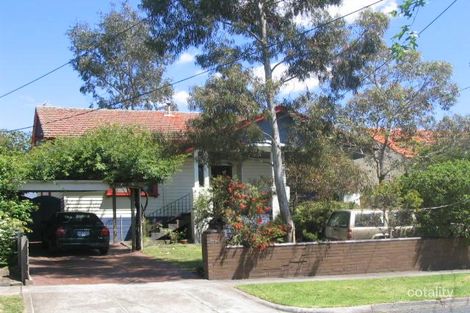 14 Monash St, Box Hill South, VIC 3128