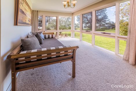 Property photo of 4 Underdown Court Rhyll VIC 3923