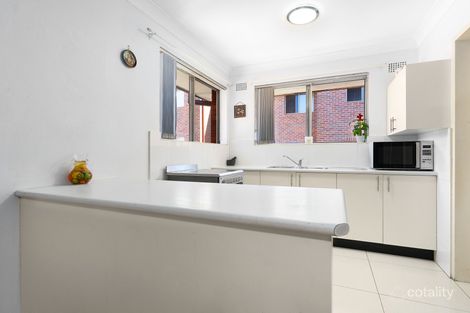 Property photo of 9/103-105 Evaline Street Campsie NSW 2194