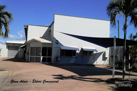 54 Leyland St, Garbutt, QLD 4814