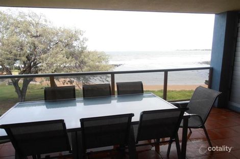 Property photo of 2B/102 Miller Street Bargara QLD 4670