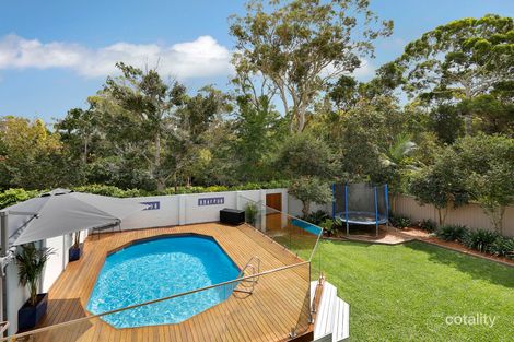 3 Laguna St, Caringbah South, NSW 2229