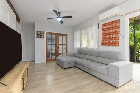 3 Poinciana St, Cooya Beach, QLD 4873