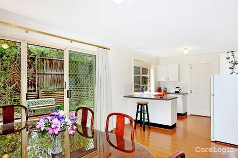Property photo of 1/2 Pykett Place Dural NSW 2158