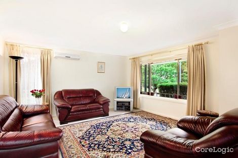 Property photo of 1/2 Pykett Place Dural NSW 2158