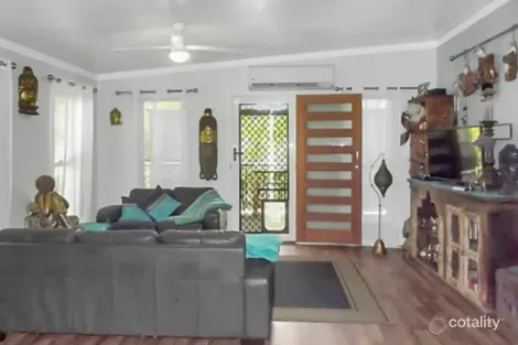 Property photo of 60 Eastbourne Terrace Macleay Island QLD 4184