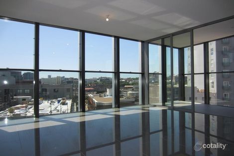 Property photo of 912/18 Park Lane Chippendale NSW 2008
