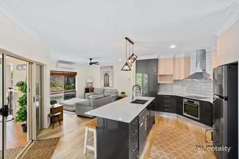 Property photo of 17 Lillipilli Street Redlynch QLD 4870