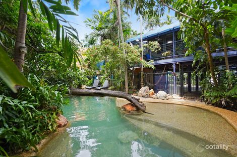 32 Lanyon Tce, Moil, NT 0810