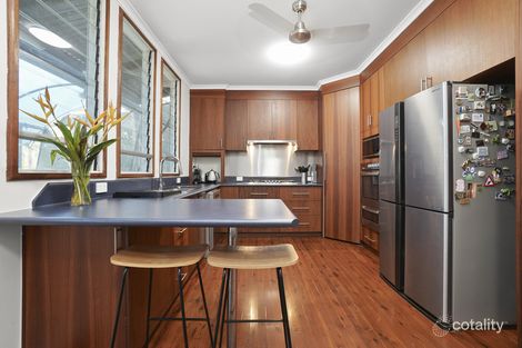 Property photo of 32 Lanyon Terrace Moil NT 0810