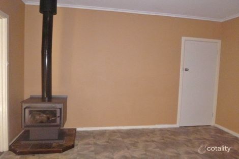 Property photo of 7 Henry Street Whyalla Stuart SA 5608