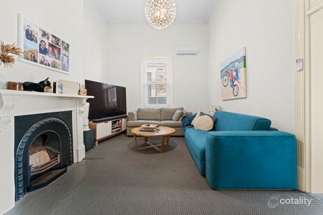 Property photo of 22 Jaffrey Street Parkside SA 5063