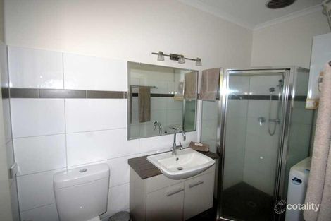 Property photo of 34/4 Murray Road Cable Beach WA 6726