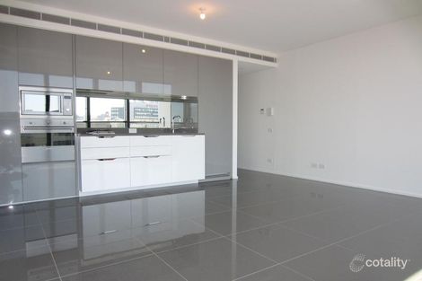 Property photo of 912/18 Park Lane Chippendale NSW 2008