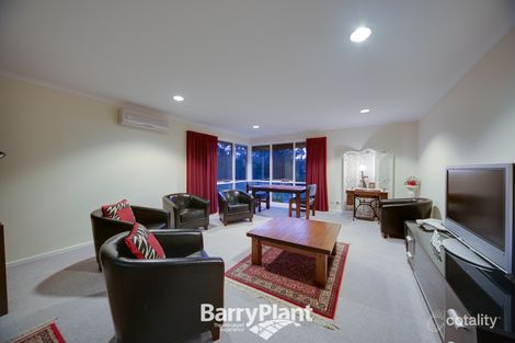Property photo of 45 Fisher Road Drouin West VIC 3818