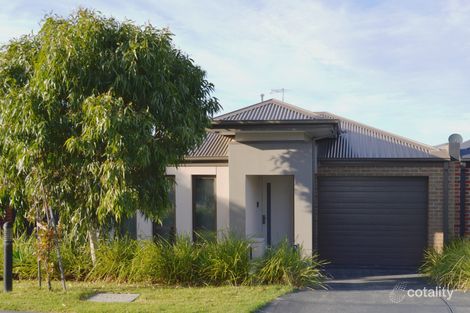 8/10 Heywood St, Doreen, VIC 3754