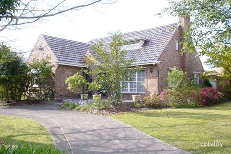 Property photo of 60 David Street North Knoxfield VIC 3180