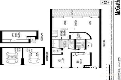 Property photo of 8/3 Island Drive Tweed Heads NSW 2485