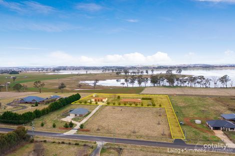 Property photo of 45 Lakeview Road Guyra NSW 2365