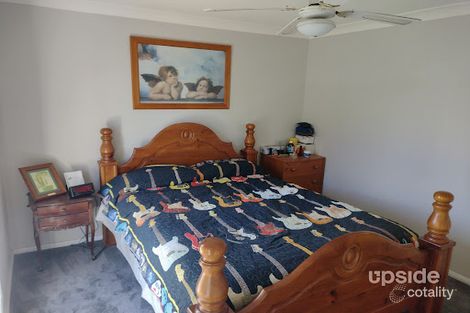 Property photo of 41 Flinders Street Parkes NSW 2870
