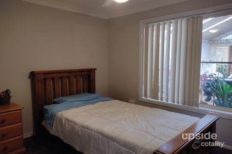 Property photo of 41 Flinders Street Parkes NSW 2870