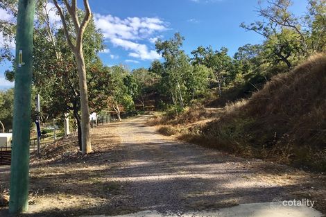 28 Godier Rd, Alligator Creek, QLD 4816