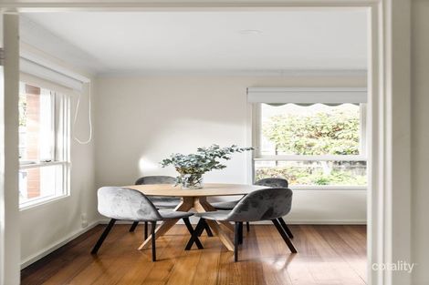 Property photo of 2/14 Brickwood Street Brighton VIC 3186