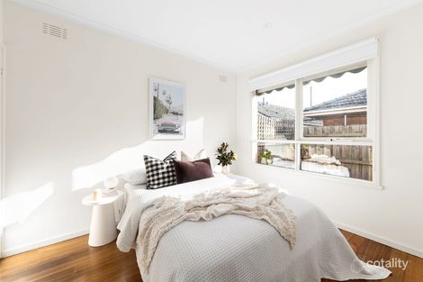 Property photo of 2/14 Brickwood Street Brighton VIC 3186