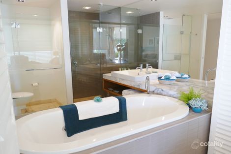 Property photo of 4/1 Rainbow Beach Road Rainbow Beach QLD 4581