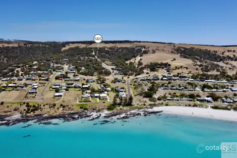 52 Wright Rd, Penneshaw, SA 5222