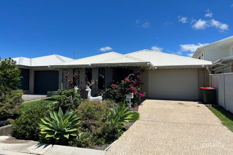 7 Teal St, Caloundra West, QLD 4551